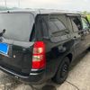 toyota succeed 2005 -TOYOTA--Succeed CBA-NCP58G--NCP58-0043053---TOYOTA--Succeed CBA-NCP58G--NCP58-0043053- image 3