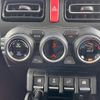 suzuki jimny 2021 CFJ1565215 image 13