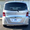 honda freed 2011 -HONDA--Freed DBA-GB3--GB3-1219425---HONDA--Freed DBA-GB3--GB3-1219425- image 16