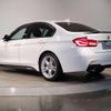 bmw 3-series 2016 quick_quick_DBA-8E15_WBA8E36040NU32703 image 14