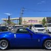 nissan fairlady-z 2005 -NISSAN--Fairlady Z CBA-HZ33--HZ33-300327---NISSAN--Fairlady Z CBA-HZ33--HZ33-300327- image 29