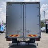 isuzu elf-truck 2021 CFJ1587957 image 7