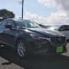 mazda cx-3 2020 CFJ1630008 image 9