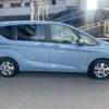 honda freed 2021 CFJ1693816 image 2