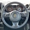 suzuki jimny 2021 CFJ1559887 image 17