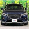 mazda cx-3 2018 CFJ1635637 image 14