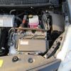 toyota prius-α 2013 CFJ1512445 image 16