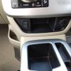 toyota noah 2012 -TOYOTA 【北九州 501ﾗ2967】--Noah ZRR70G--0500310---TOYOTA 【北九州 501ﾗ2967】--Noah ZRR70G--0500310- image 12