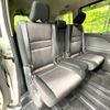 nissan serena 2019 -NISSAN--Serena DAA-GFC27--GFC27-160586---NISSAN--Serena DAA-GFC27--GFC27-160586- image 10