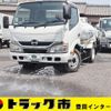 hino dutro 2015 GOO_NET_EXCHANGE_0207851A30250411W011 image 1