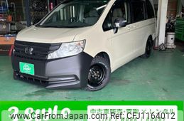 honda stepwagon 2013 -HONDA 【名変中 】--Stepwgn RK1--1316642---HONDA 【名変中 】--Stepwgn RK1--1316642-