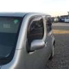 nissan cube 2012 -NISSAN 【野田 500】--Cube DBA-Z12--Z12-208836---NISSAN 【野田 500】--Cube DBA-Z12--Z12-208836- image 9