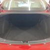 tesla tesla-model3 2022 -TESLA--Tesla Model3 -3L23--LRW3F7EK9NC688758---TESLA--Tesla Model3 -3L23--LRW3F7EK9NC688758- image 14