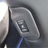 nissan leaf 2020 -NISSAN 【滋賀 301】--Leaf ZE1--ZE1-092290---NISSAN 【滋賀 301】--Leaf ZE1--ZE1-092290- image 7