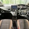 toyota sienta 2020 -TOYOTA--Sienta 6AA-NHP170G--NHP170-7213897---TOYOTA--Sienta 6AA-NHP170G--NHP170-7213897- image 2