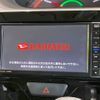 daihatsu tanto 2018 -DAIHATSU--Tanto DBA-LA600S--LA600S-0676095---DAIHATSU--Tanto DBA-LA600S--LA600S-0676095- image 4