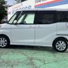nissan dayz-roox 2018 -NISSAN--DAYZ Roox B21A--0510818---NISSAN--DAYZ Roox B21A--0510818- image 22