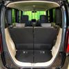 honda n-box 2025 CFJ1594046 image 13