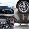 honda cr-z 2012 quick_quick_DAA-ZF1_ZF1-1103710 image 9