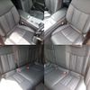 audi a6 2021 -AUDI--Audi A6 3CA-F2DFBF--WAUZZZF25MN049386---AUDI--Audi A6 3CA-F2DFBF--WAUZZZF25MN049386- image 24