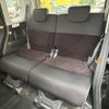 daihatsu tanto 2015 -DAIHATSU--Tanto DBA-LA600S--LA600S-0200717---DAIHATSU--Tanto DBA-LA600S--LA600S-0200717- image 9