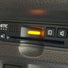 honda n-box 2019 -HONDA--N BOX DBA-JF3--JF3-1249280---HONDA--N BOX DBA-JF3--JF3-1249280- image 8