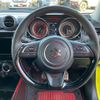 suzuki swift 2022 -SUZUKI--Swift ZC33S--426426---SUZUKI--Swift ZC33S--426426- image 24