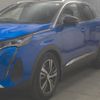 peugeot 3008 2021 -PEUGEOT 【所沢 302ｿ9355】--Peugeot 3008 P845G06H-MS035392---PEUGEOT 【所沢 302ｿ9355】--Peugeot 3008 P845G06H-MS035392- image 5