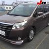 toyota noah 2014 CFJ1654085 image 10