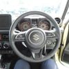 suzuki jimny 2024 -SUZUKI 【名変中 】--Jimny JB64W--320244---SUZUKI 【名変中 】--Jimny JB64W--320244- image 21