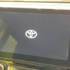 toyota sienta 2023 -TOYOTA--Sienta 6AA-MXPL10G--MXPL10-1001269---TOYOTA--Sienta 6AA-MXPL10G--MXPL10-1001269- image 4