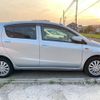 daihatsu mira 2009 CFJ1556638 image 6