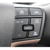 toyota crown 2023 CFJ1804001 image 4
