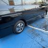 nissan serena 2020 -NISSAN--Serena DAA-HFC27--HFC27-079162---NISSAN--Serena DAA-HFC27--HFC27-079162- image 16