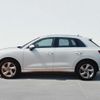 audi q3 2023 quick_quick_3AA-F3DFY_WAUZZZF38P1086744 image 10