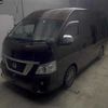 nissan caravan-van 2021 -NISSAN--Caravan Van CS4E26-107498---NISSAN--Caravan Van CS4E26-107498- image 4