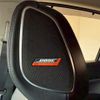 nissan aura 2023 quick_quick_6AA-FE13_FE13-340283 image 6