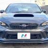 subaru wrx 2017 -SUBARU--WRX DBA-VAG--VAG-025064---SUBARU--WRX DBA-VAG--VAG-025064- image 17