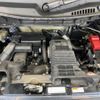 suzuki spacia 2021 -SUZUKI--Spacia Gear 4AA-MK53S--MK53S-956566---SUZUKI--Spacia Gear 4AA-MK53S--MK53S-956566- image 18