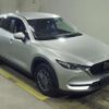 mazda cx-5 2019 -MAZDA--CX-5 3DA-KF2P--KF2P-319126---MAZDA--CX-5 3DA-KF2P--KF2P-319126- image 5