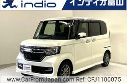honda n-box 2018 quick_quick_DBA-JF3_JF3-1020469
