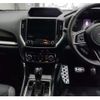 subaru forester 2019 CFJ1852115 image 4