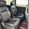 nissan elgrand 2014 -NISSAN--Elgrand DBA-TE52--TE52-071735---NISSAN--Elgrand DBA-TE52--TE52-071735- image 13