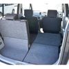 mazda az-wagon 2008 -MAZDA--AZ Wagon MJ23S--104853---MAZDA--AZ Wagon MJ23S--104853- image 4