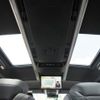 toyota alphard 2023 -TOYOTA--Alphard 6AA-AAHH40W--AAHH40-0004687---TOYOTA--Alphard 6AA-AAHH40W--AAHH40-0004687- image 10