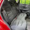 mazda cx-5 2017 quick_quick_KFEP_KFEP-100485 image 9