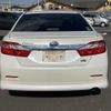 toyota camry 2012 quick_quick_DAA-AVV50_AVV50-1008787 image 13