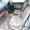 toyota premio 2002 ENHANCEAUTO_1_ea301112 image 15