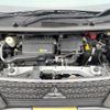 mitsubishi ek-cross 2021 -MITSUBISHI--ek X 5AA-B34W--B34W-0101610---MITSUBISHI--ek X 5AA-B34W--B34W-0101610- image 18