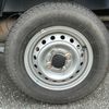 suzuki carry-truck 2019 CFJ0791591 image 33